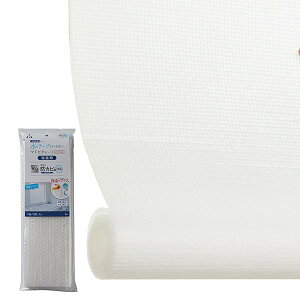 �o�C�I�}�h�s�^�V�[�g����K���X�����p �f�M�V�[�g �܂Ǌ� �����p 46×120(cm) ���� �ЊQ �S�����H ���O����95%�J�b�g H-353