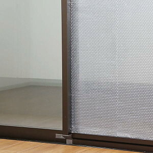 KX fM Ih~V[g NA n 3Zbg fMtB œ\ \Ă͂ GR ߓd ȃGl 623-33