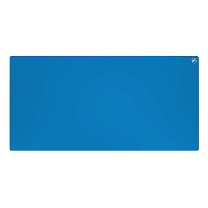 yOdin ZeroGravity XXLz gQ[~O}EXpbh - XL Ch Xeb`GbW z}EXpbh 36C`x18C` u[