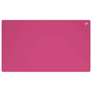 Odin ZeroGravity XL gQ[p}EXpbh LTCY Xeb`GbW ONX }EXpbh 24C`x14C` sN