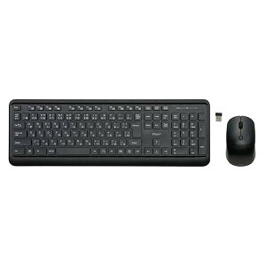 Digio2 L[{[h & }EXZbg ubN Z8930