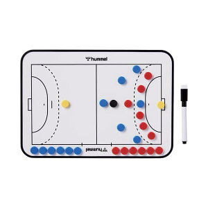 A4 ^NeBNX{[h(nh{[p) HFA8018