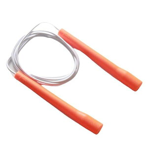 v{Cōlт₷꒵ t[X^C[v