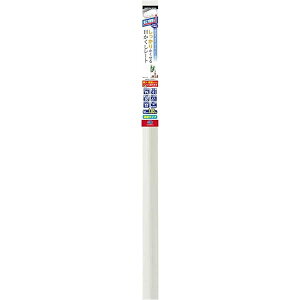 �������肩������ȃG�l�ڂ������V�[�g 92cm×1.85m HGJIR11L