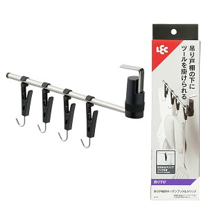 ݂˒Ip Lb`tbN  Nbv (݂艺t) ubN ω׏d600g TCY30×290×165mm