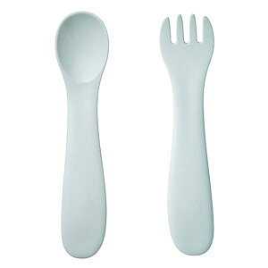 BONBO Xv[&tH[N u[O[ LbY xr[ dqWEH@gp Mtg v[g oYj 26383