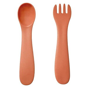 BONBO Xv[&tH[N IW LbY xr[ dqWEH@gp Mtg v[g oYj 26385