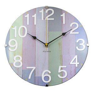 Ǌ|v CeA fUC  킢 É Abj ؐ AiO ۓyJdq̔ u[ HIC-001BU