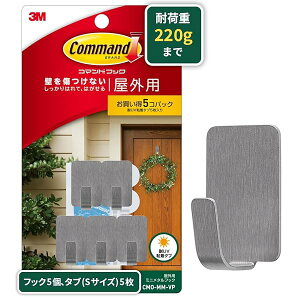 R}h tbN LCɂ͂ Op   ~j^ 5 eʃpbN CMO-MM-VP