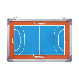 ^NeBNX{[h(nh{[) HFA8014 O[