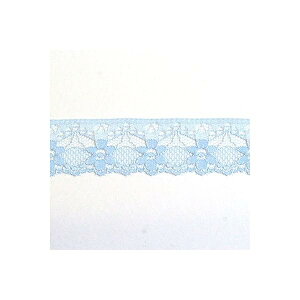 ���b�Z�����[�X �t�����[ ��2.5cm 50m��(��) ���F RL7226-51