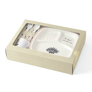 | HZbg Mamma }} LbY MtgZbg sN 34×24.4×7.5cm T-16667