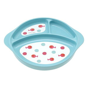 ܖY 񂬂傪ɂ RۉH `v[g qp ݂ { K13019