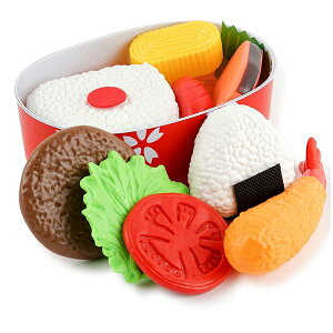 (Onda) ܂܂ƃZbg Lb`  ٓ V ܂܂ƗV Hו H   `{bNX ٓ Lb`Zbg ׂƂႨ mߋ