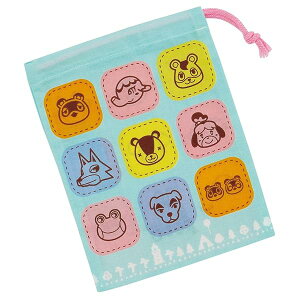 qp Rbv 21×15cm ܂ǂԂ̐X { KB62-A