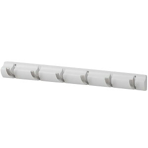 hEVV EH[nK[ Ǌ|tbN 6A JtbN ǂȂ OK  zCg  ؐ tKChtŊȒPݒu ΍p{[h ڗȂ s lW 