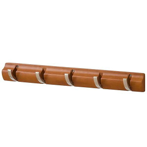 hEVV EH[nK[ Ǌ|tbN 5A JtbN ǂȂ OK ؖڒuE  ؐ tKChtŊȒPݒu ΍p{[h ڗȂ s lW