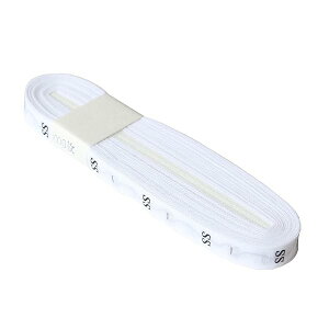 NBK TCY^O SS 9mm  p1000 TME-SS-1000