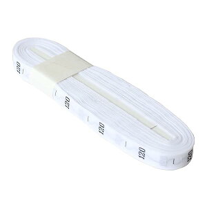 NBK TCY^O 120 9mm  p1000 TME-120-1000