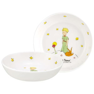 ~  M ̉ql 13cm qH q H MBL3P-A