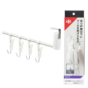 ݂˒Ip Lb`tbN  Nbv (݂艺t) zCg ω׏d600g TCY30×290×165mm