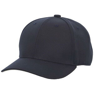 6ی^x[X{[Lbv BC072 lCr[(70)