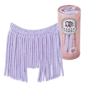 ς p^I 60X45cm 􂦂 yXs[fB[ wAhC^I Z z  x_[ TT95350607