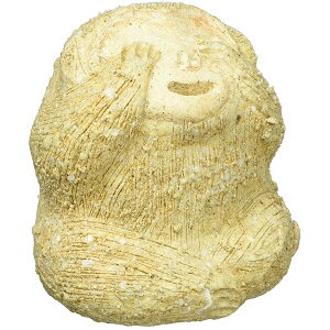 My ւ ry u 