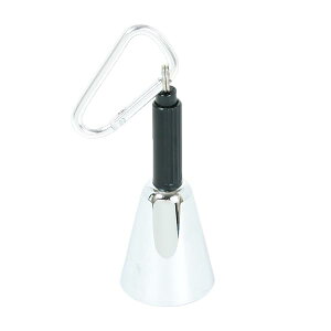 TB-K1 BEAR BELL �X�̗� �V���o�[