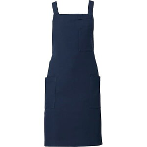 ăGv jp ɂ ɋ Yɋ 9FWJ X^  Gv yωfH^Xgb`^͂^d^l[[v^y|Pbg^e|Pbg