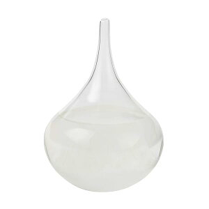 �X�g�[���O���X ������ 333-401�u�t�@�� �T�C�G���X(Fun Science)�v �N���A 11(h)×��8cm