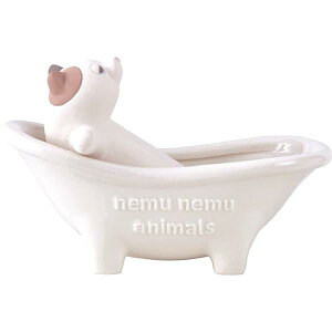 Ԃ͂ oX^u ˂ނ˂ރAj}Y ~PlR̂䂸 ({:S11cm Rbv:S14.5cm) 킢  GR 88005-10