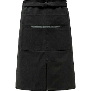 Gv H Xg ze JtF Be[WcC 100 Z^[xg  Gv T8807 C-10 ubN t[TCY