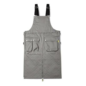 [WFCWFCLv] JWAhX Lp[Gvkaen O[ L