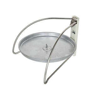 XL[gRCz_[ AC{[ z_[ Lv 悯 RpNg[ g y 11cm 17.5cm s16.5cm H21-0307IV