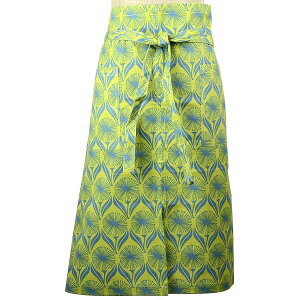 �M�����\���G�v���� �����h �O���[�� RW-278-21 Fika �k���� ��100%