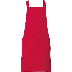 ăGv jp ɂ ɋ Yɋ 9FWJ X^  Gv yωfH^Xgb`^͂^d^l[[v^y|Pbg^e|Pbg