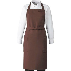 ăGv jp C[W[PAV[Y ɂ ɋ Yɋ 9FWJ |^  Gv yωfH^Xgb`^͂^d^l[[v^y