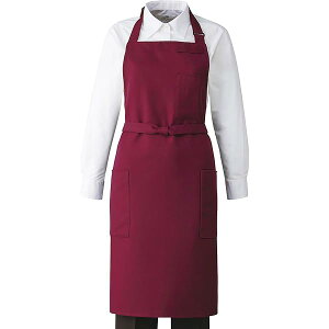 ăGv jp C[W[PAV[Y ɂ ɋ Yɋ 9FWJ |^  Gv yωfH^Xgb`^͂^d^l[[v^y