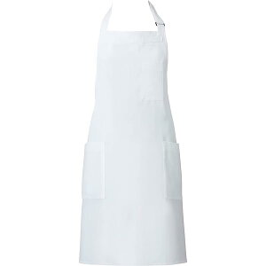 ăGv jp C[W[PAV[Y ɂ ɋ Yɋ 9FWJ |^  Gv yωfH^Xgb`^͂^d^l[[v^y