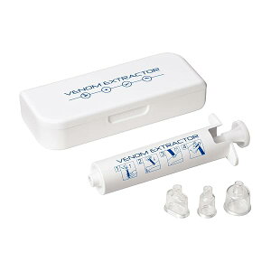 |CY[o[ ŋz ͋z   n` Au q AEghA }u RpNg Jbvt xmGNXgN^[