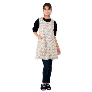 LIBERTY oeB ԕ Gv IV |Pbgt k 댋єwt ̓ Lb` H ۈ牀 fB[X 70551264 70551264-O[30 FREE