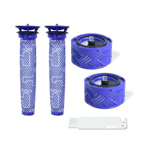 _C\Ή tB^[ |@ SV07,SV09,HH08 (V6) v |XgtB^[ Zbg 965661-01 966741-01 ݊ e2