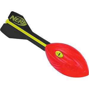 NERF(i[t) {ebNX GA nE[/V//zCbX