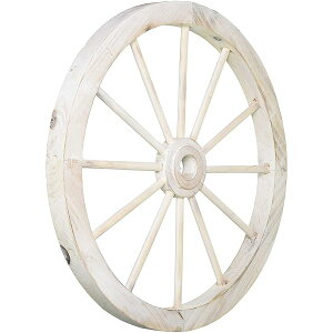 �I�u�W�F WH �T�C�Y/��40.5×40.5×2.5cm