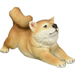 �I�u�W�F �h�b�O�I�[�i�����g �V�o 24.5×11.3×14.5cm 14255