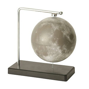 ���J�Y��(Chatani) �t���[�e�B���O�����V �O���[ H15.5×W15.5×D10.5 �wFun Science�x 866-201