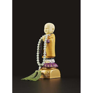 �䂪�Ƃ̂��V����(�U���^�C�v) ���{�莛 �{�̕�:�� 8.5 × 8.5 × 20.5 cm�A�y�䕔:�� 8 × 10 × 4 cm