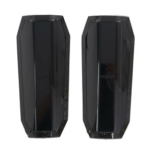 ˂ qW\ XZVK[htbNX MTCY  GG0033-K