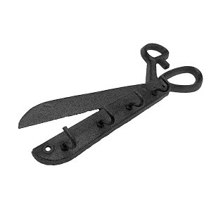 LXgACA 4VU[XtbN ubN 27×3.5×10cm 400896602